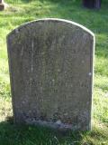 image of grave number 10424